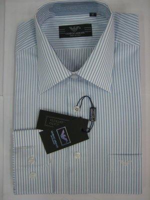 cheap Armani shirts-150